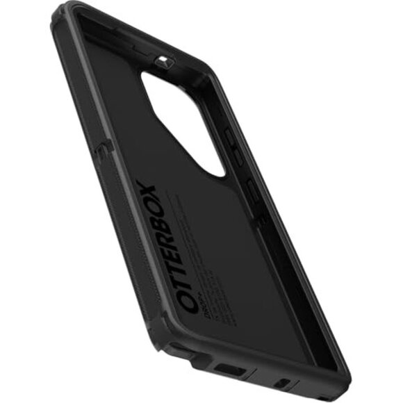 Otterbox 77-97483 DEFENDER GALAXY S25 ULTRA BLACK - Picture 5 of 5